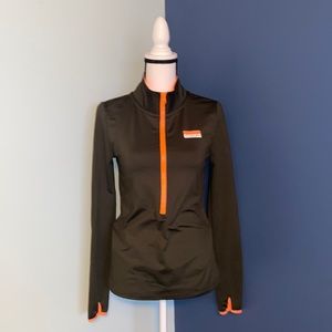 Victoria Secret Pink Active Top